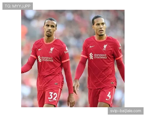 利物浦薪资模式助力少花钱多办事 攻防平衡数据解读