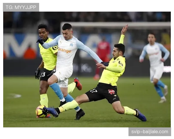 皇马欧冠收入破1亿欧居首 商业价值与竞技成绩双线飘红