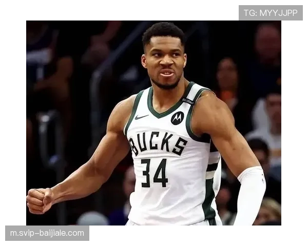 公鹿核心伤停归期未定 字母哥流言缠身加剧下半季不确定性 公鹿核心伤停归期未定 字母哥流言缠身加剧下半季不确定性