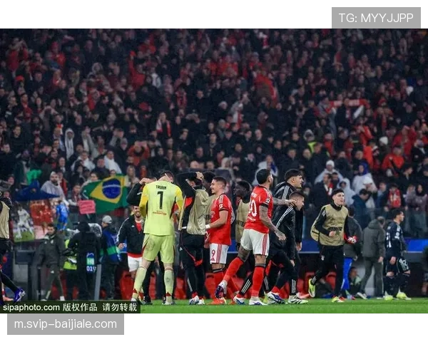 蔚山HD末轮迎战海港 中超已提前锁定倒数第一位置 蔚山HD末轮迎战海港 中超已提前锁定倒数第一位置