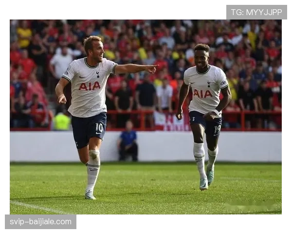 纽卡斯尔欧战系数偏低 历史战绩影响奖金分配