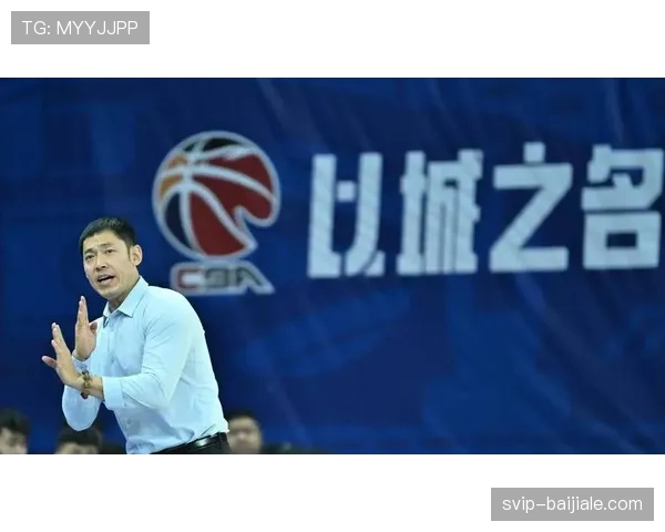 北控男篮暂守第十二名 与身后广州仅差一个胜场